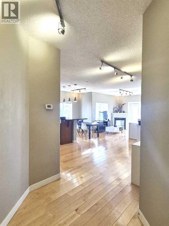 201, 509 21 Avenue SW