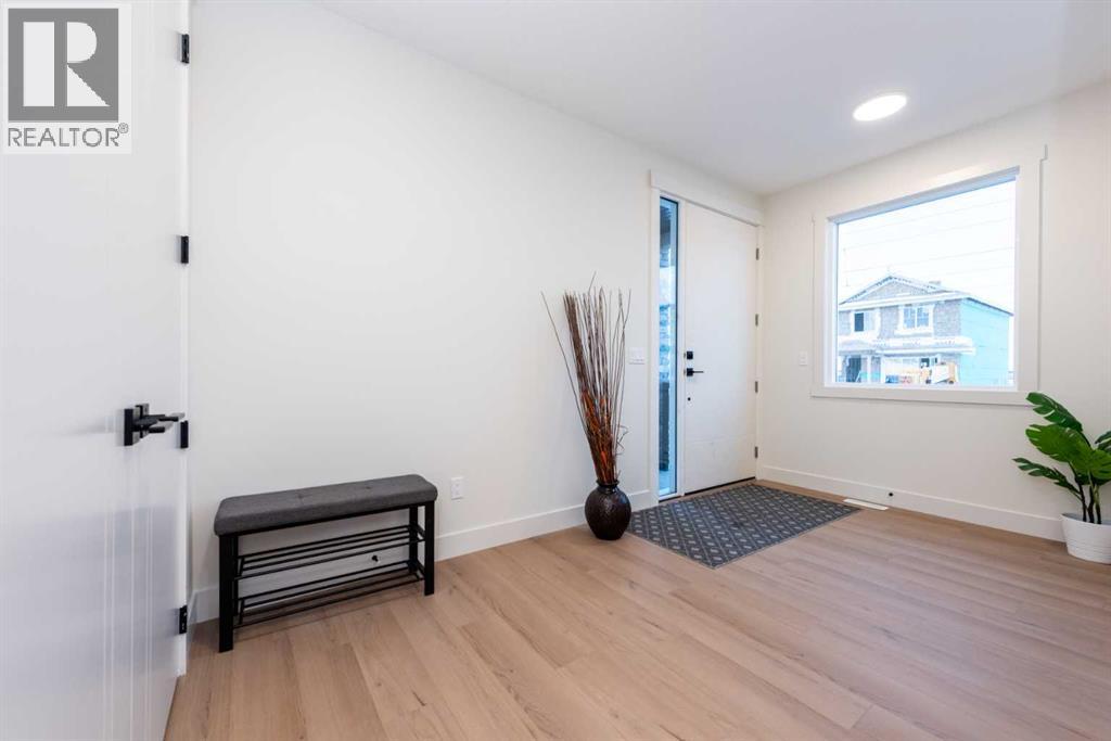 101 Waterford Passage