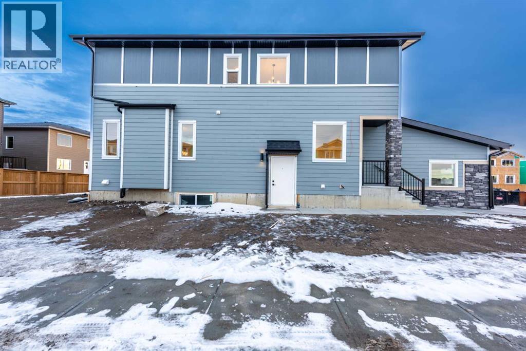 101 Waterford Passage