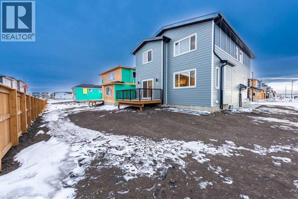 101 Waterford Passage