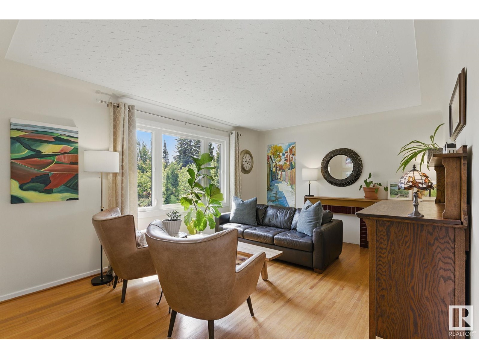 14004 106A AV NW