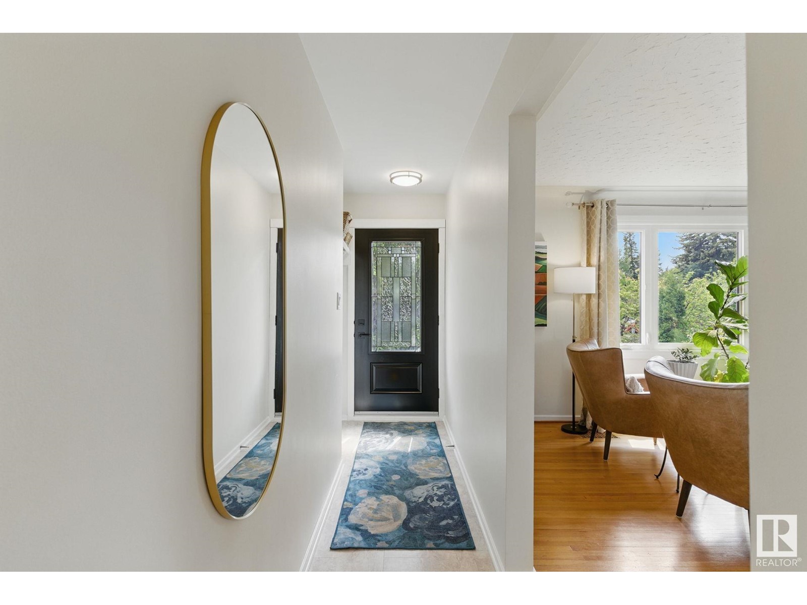 14004 106A AV NW