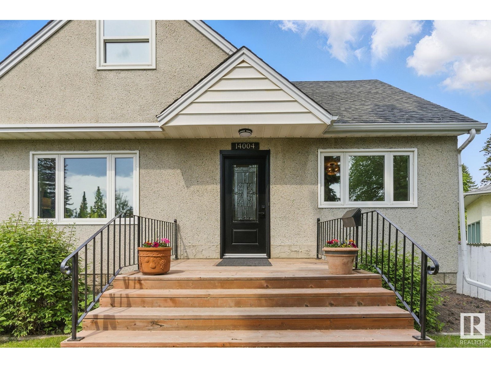 14004 106A AV NW