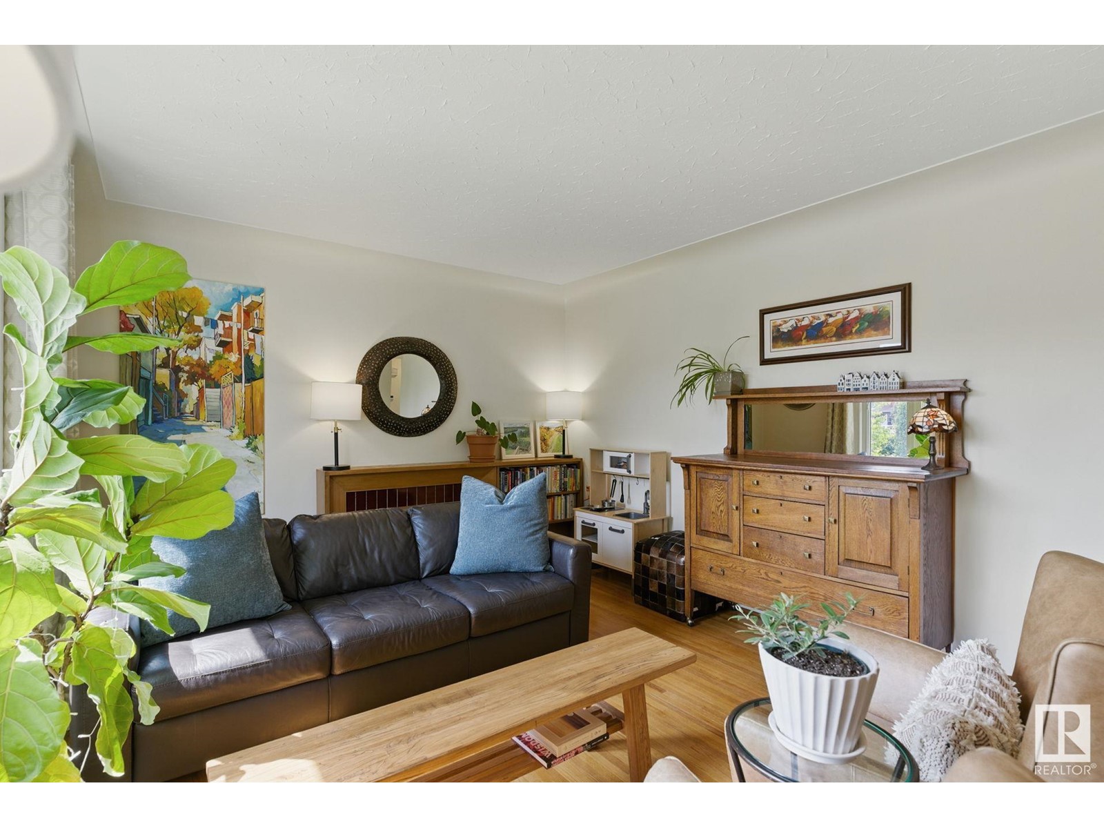 14004 106A AV NW