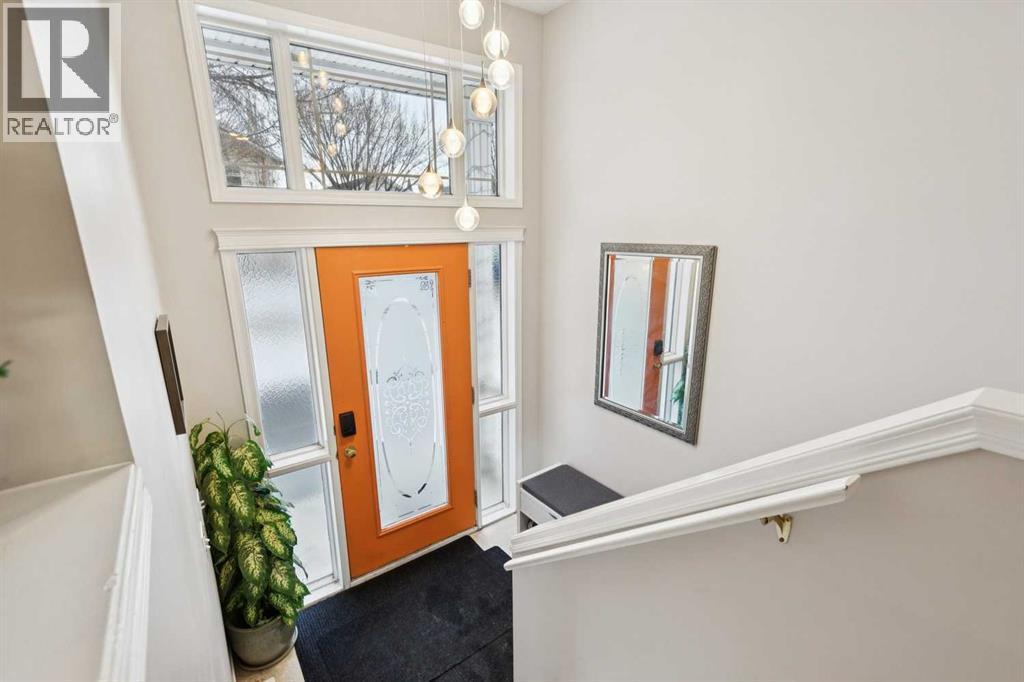 99 Inverness Park SE