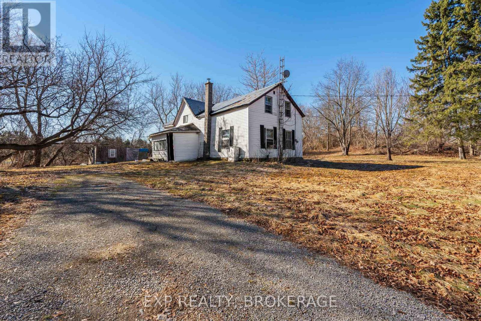 1619 COUNTY 2 ROAD