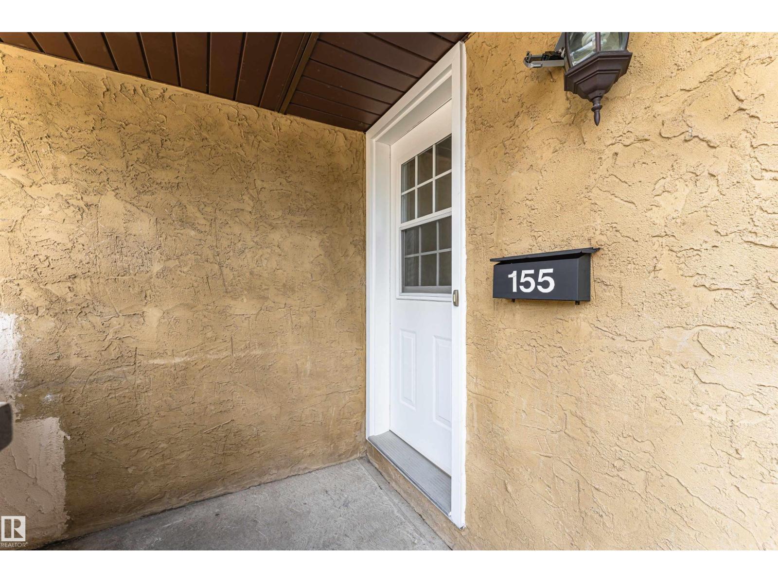155 WOODBOROUGH WY NW