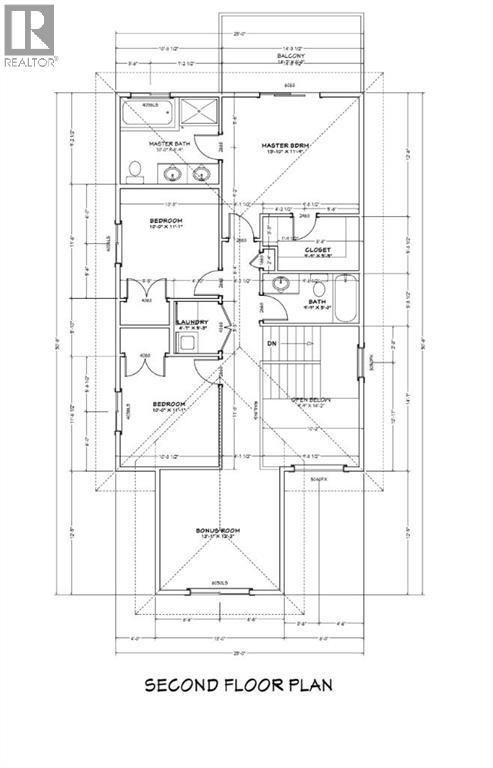 168 Iron Ridge Place