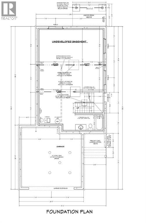 168 Iron Ridge Place