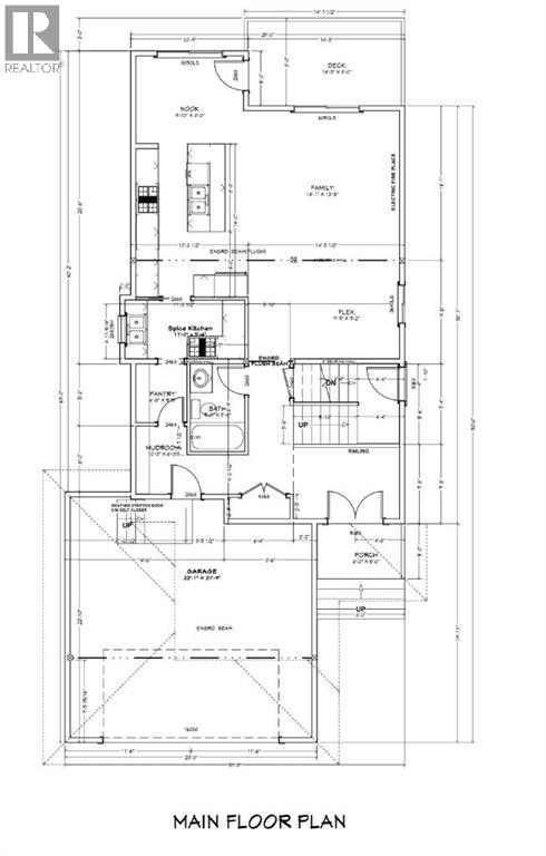 168 Iron Ridge Place