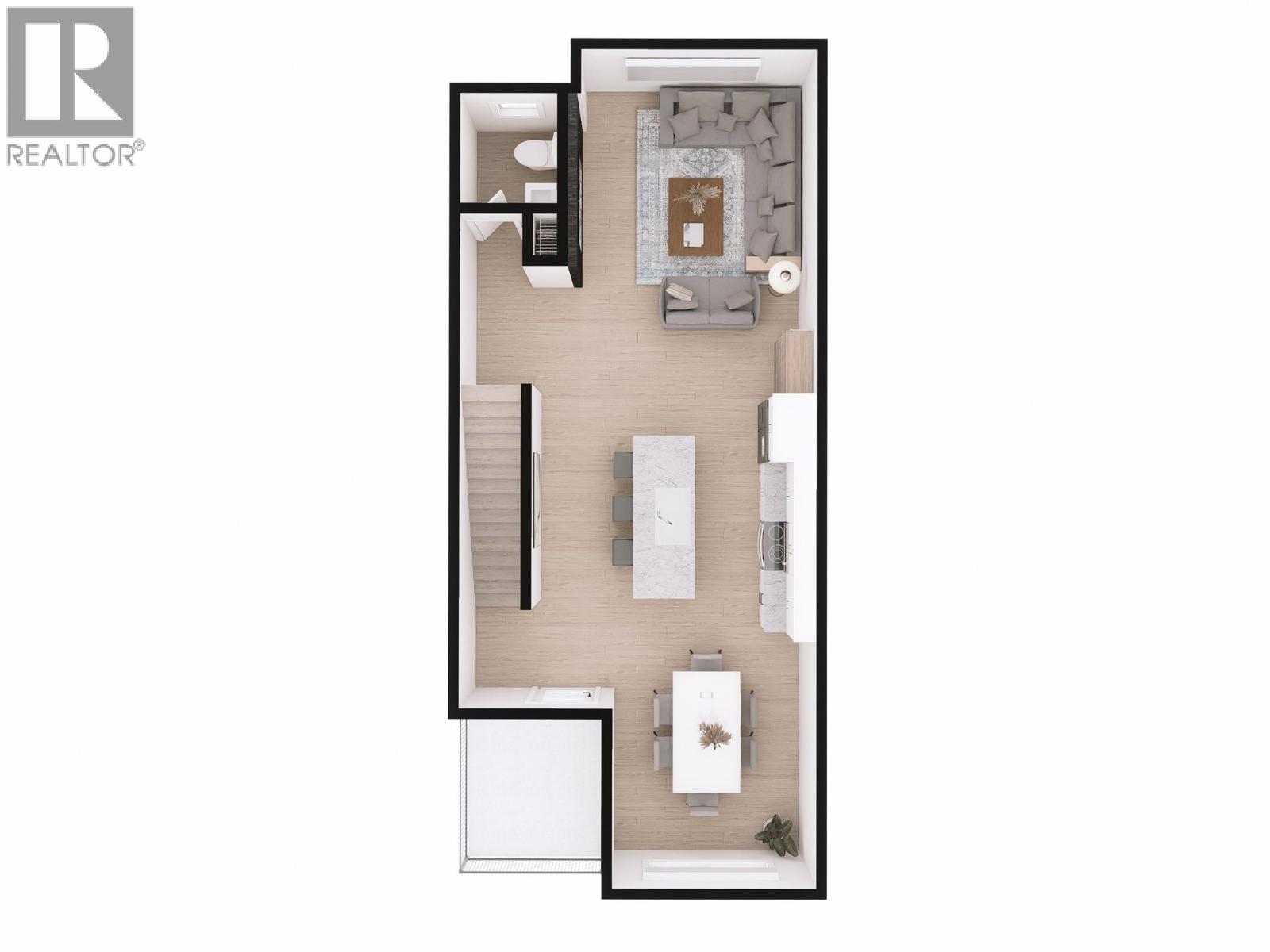 222 Temple Street Unit# 2