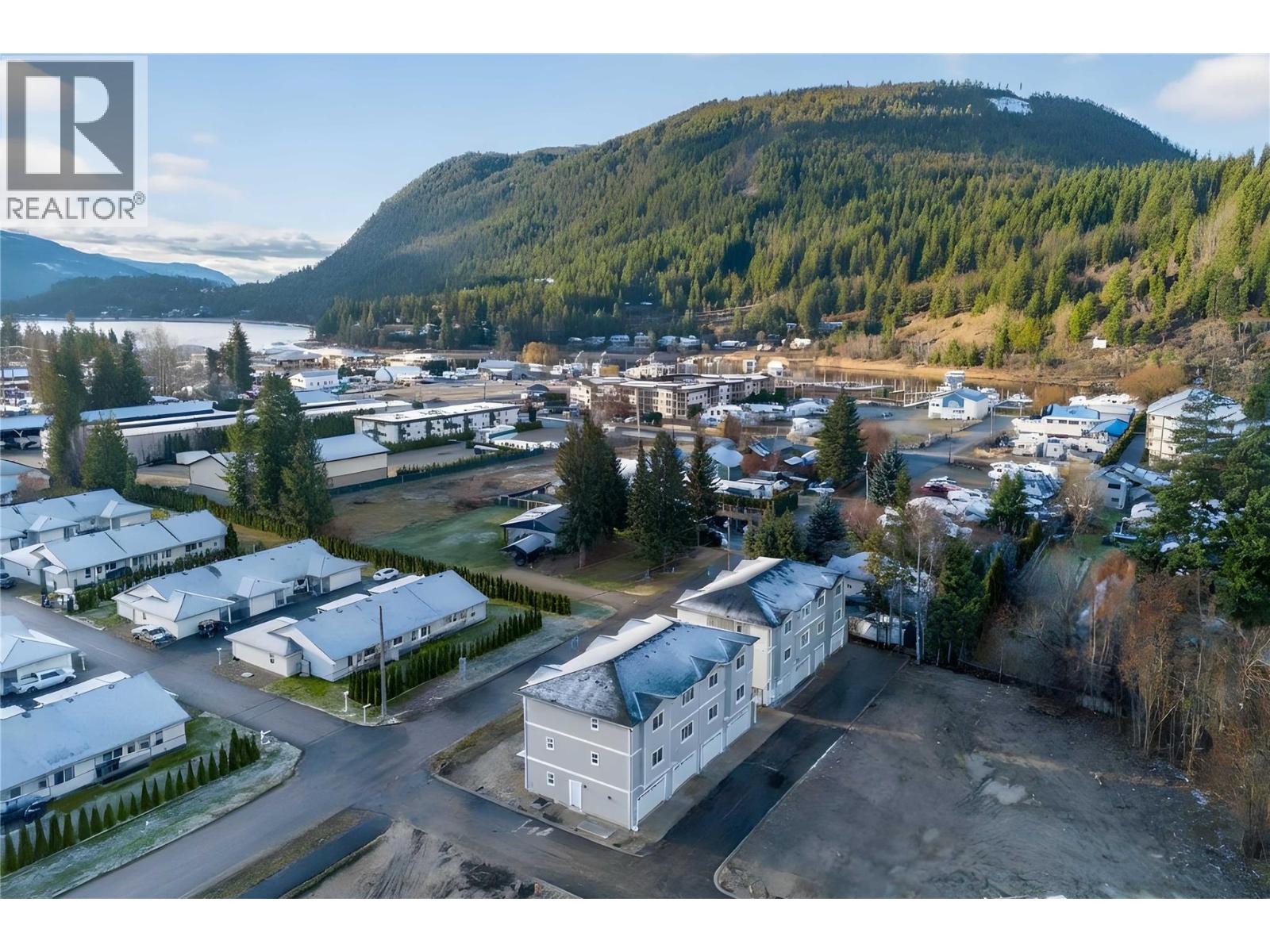 222 Temple Street Unit# 2