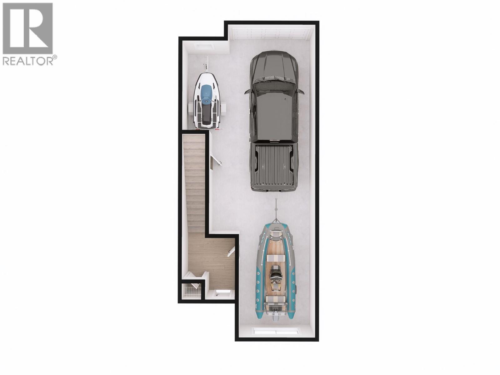 222 Temple Street Unit# 2