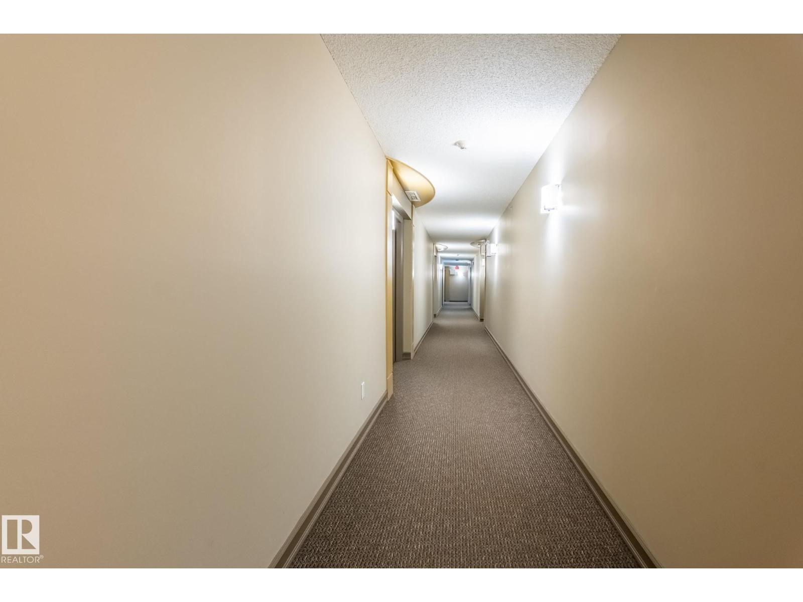 #207 2203 44 AV NW