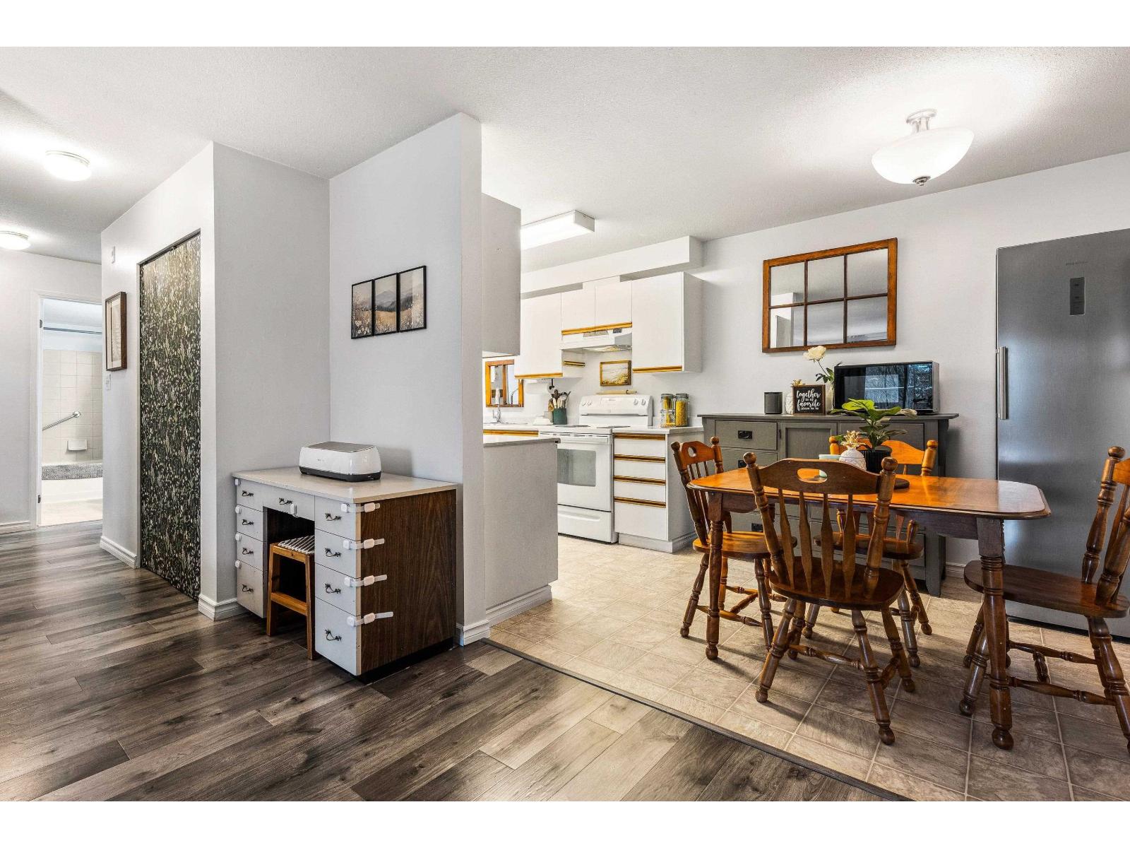 316 7694 EVANS ROAD|Sardis West Vedder