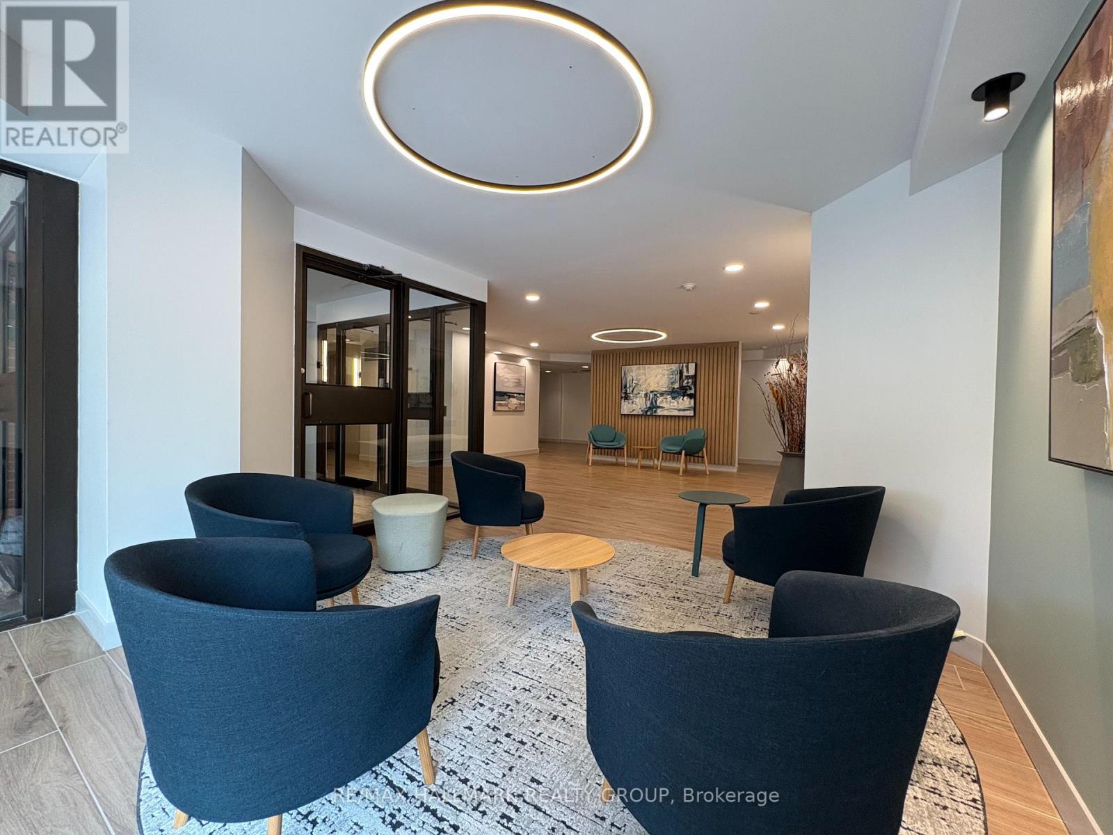 316 - 225 ALVIN ROAD