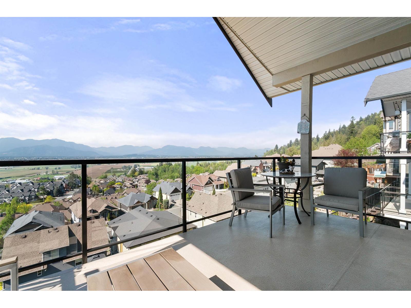 47231 VISTA PLACE|Promontory