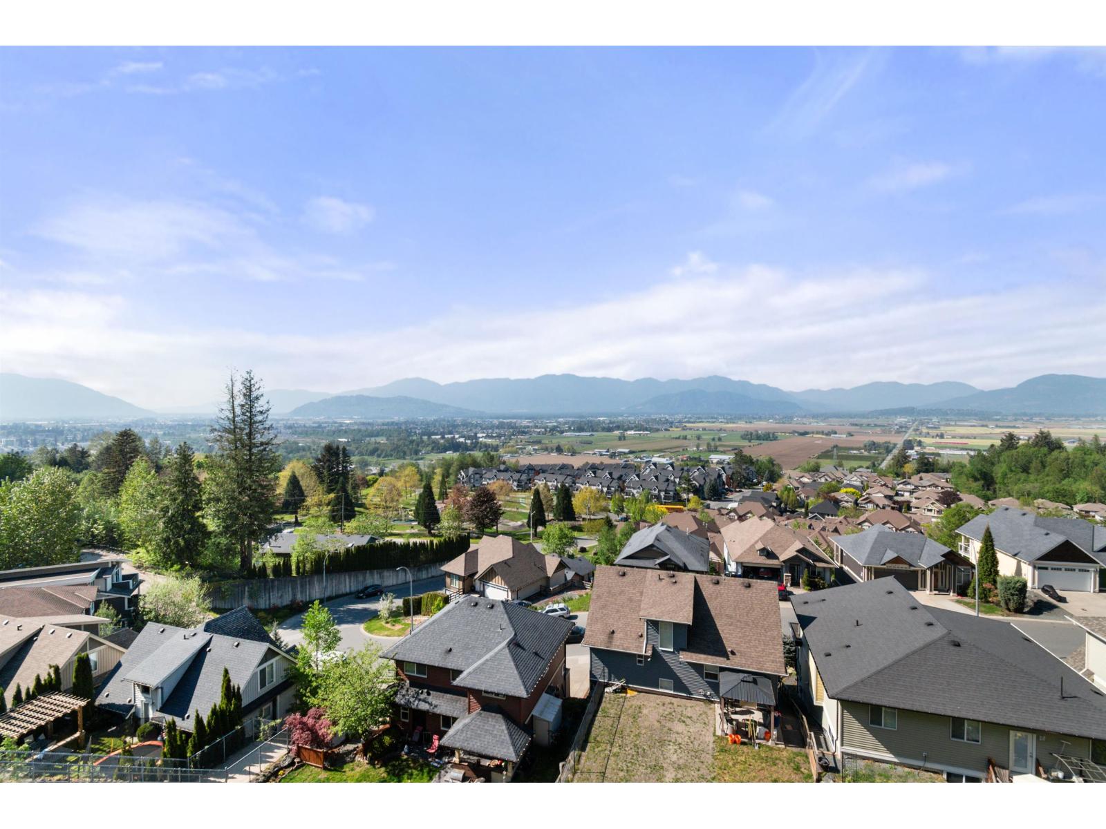 47231 VISTA PLACE|Promontory