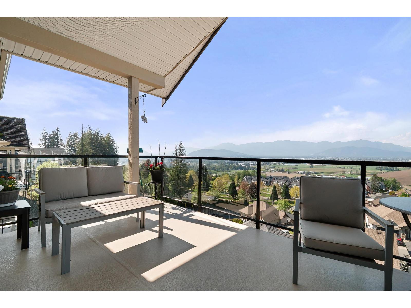 47231 VISTA PLACE|Promontory