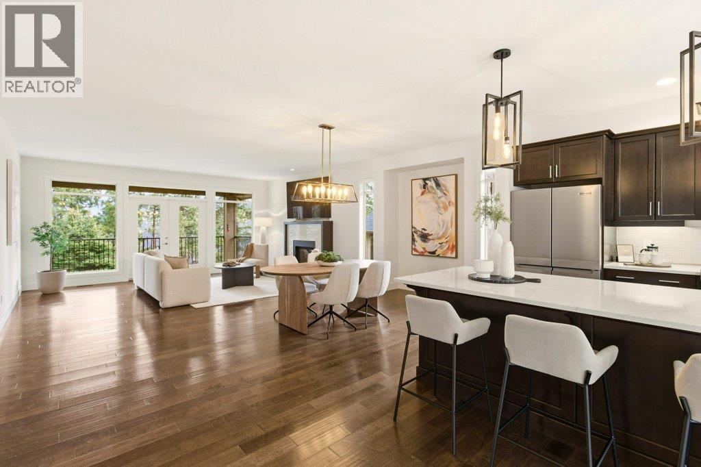 1865 Begbie Road Unit# 22