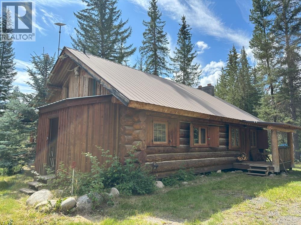 1500 HUTCHISON ROAD