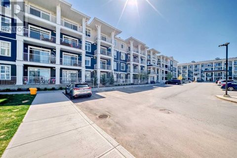 225, 400 auburn meadows Common Calgary AB T3M3K7