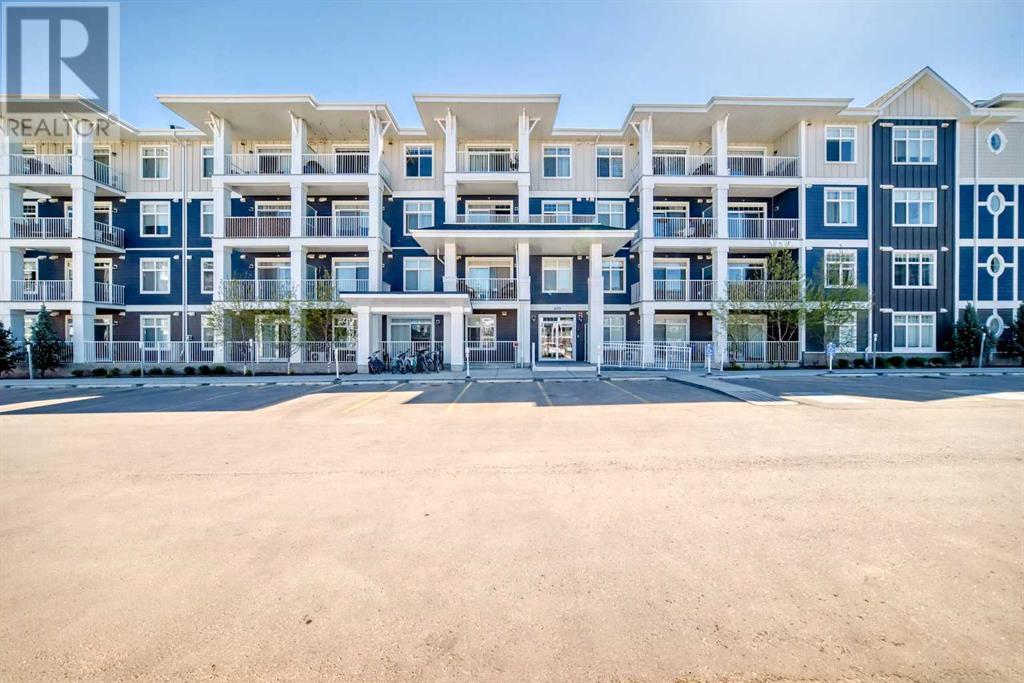 225, 400 auburn meadows Common