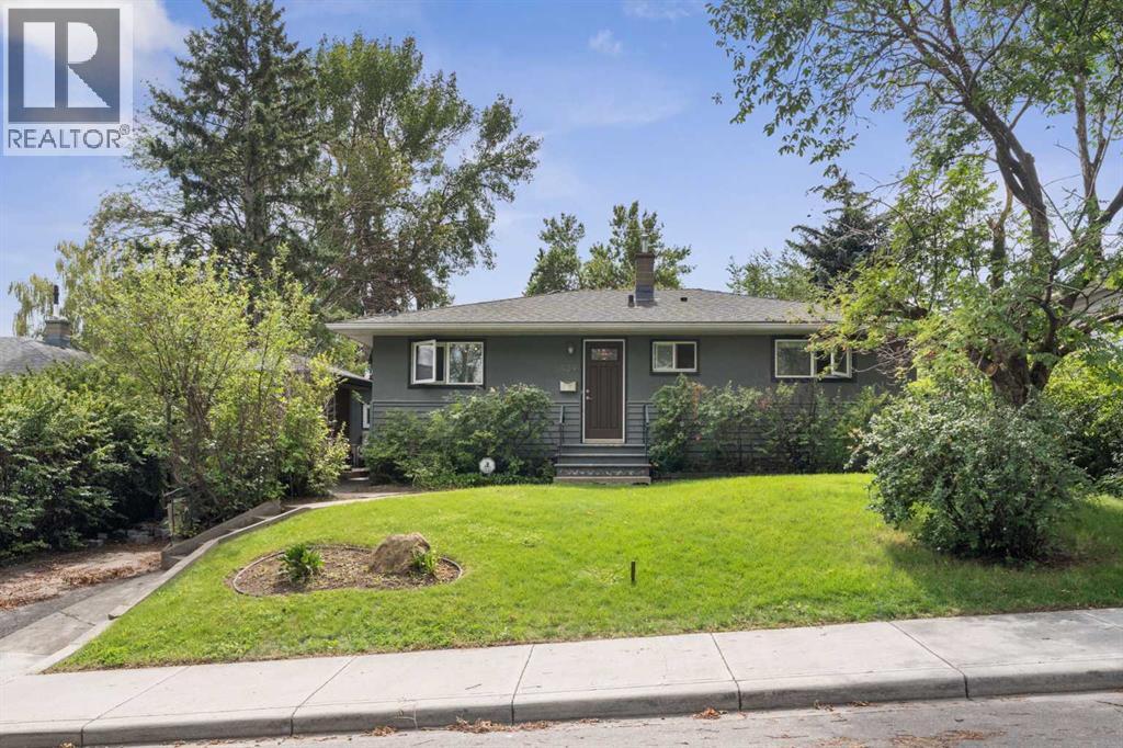 439 Hendon Drive NW