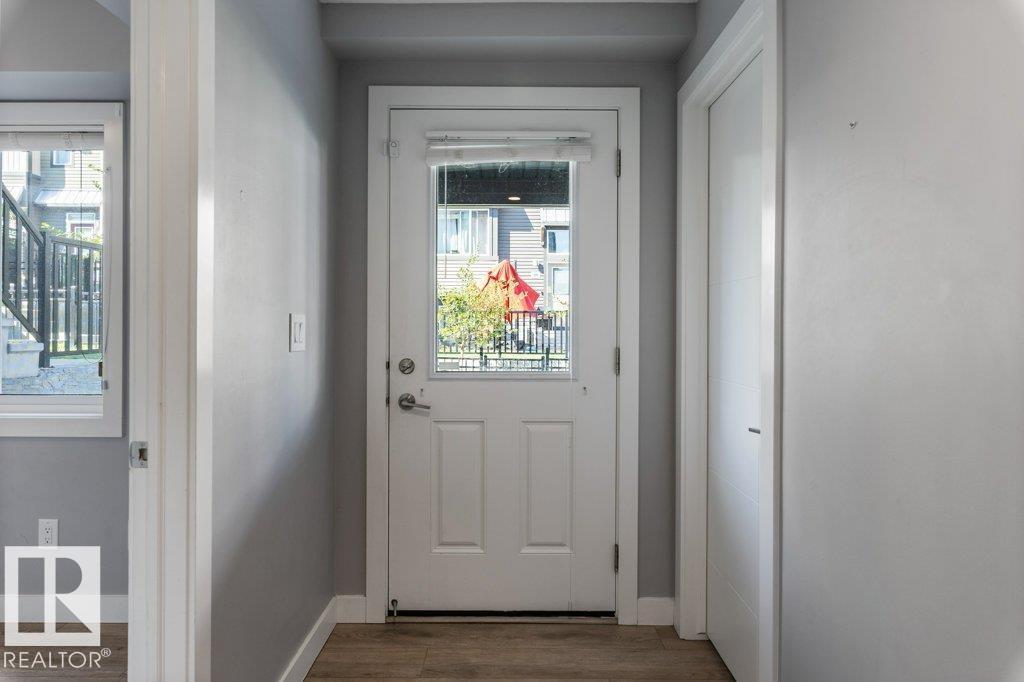 #62 16903 68 ST NW