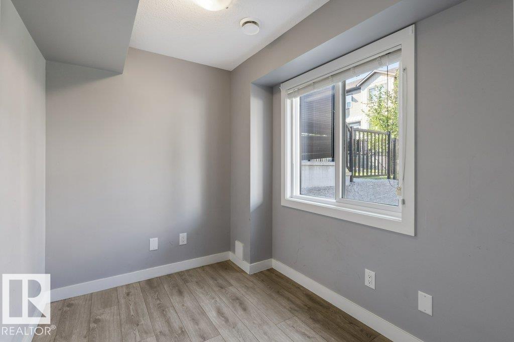 #62 16903 68 ST NW