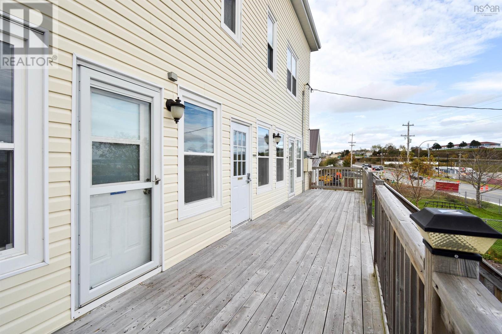 121 - 123 PIERCE Street