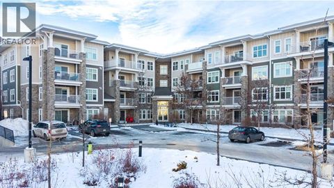 3311, 11 Mahogany Row SE Calgary AB T3M2L6