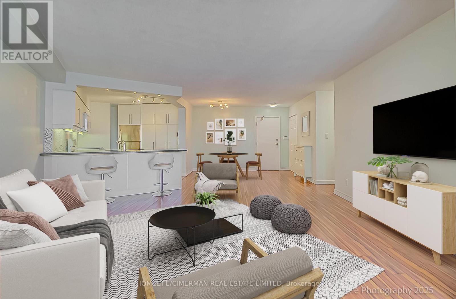 413 - 20 SOUTHPORT STREET