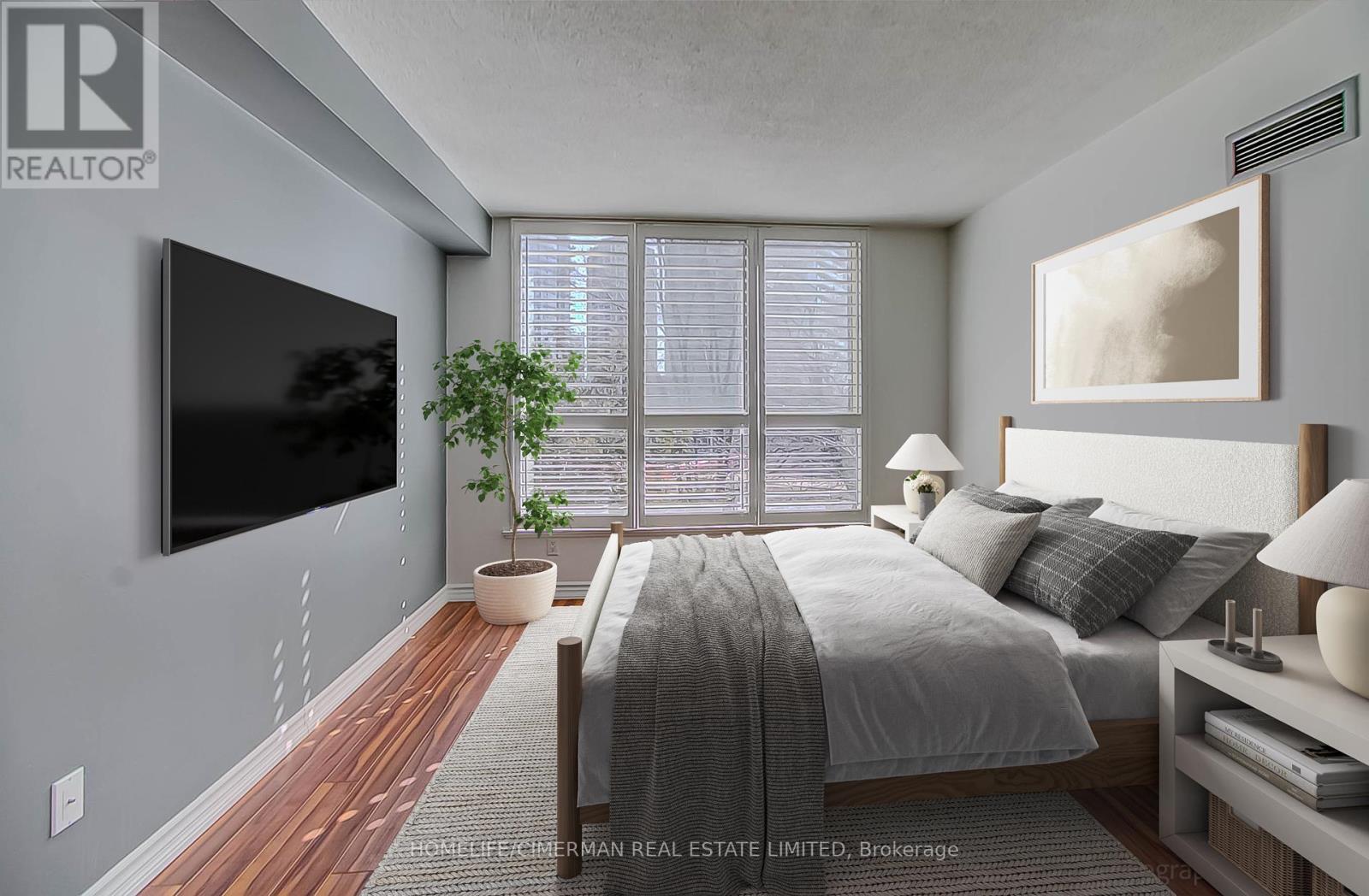 413 - 20 SOUTHPORT STREET