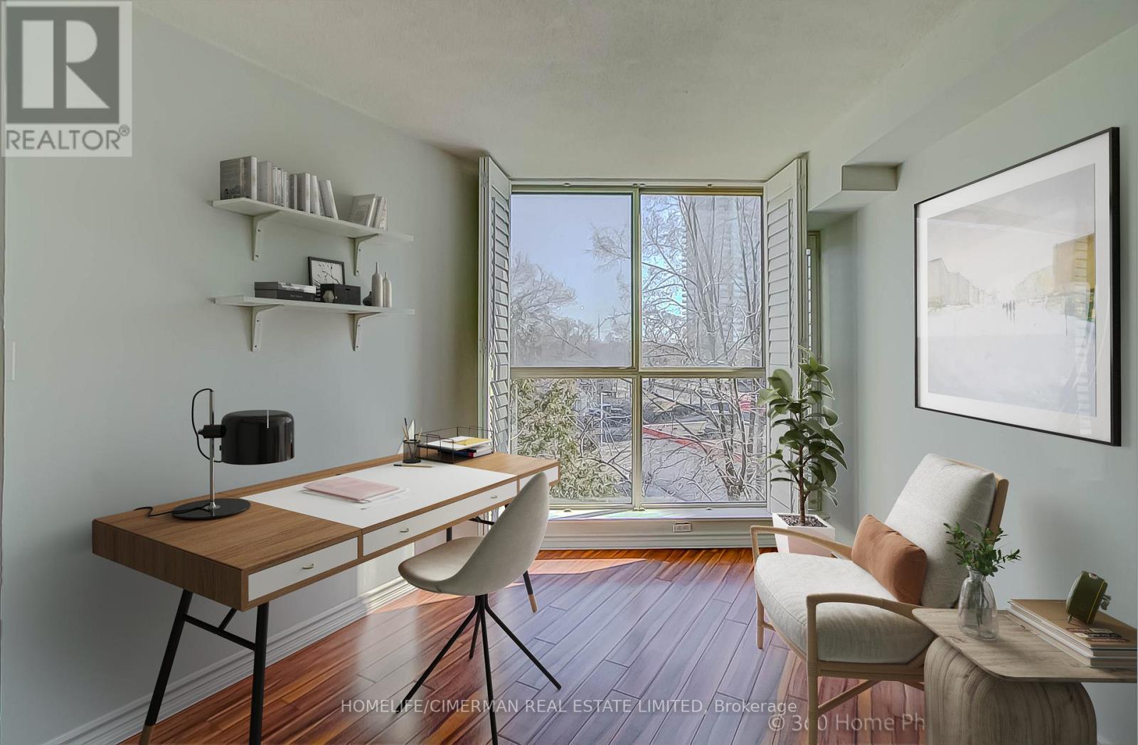 413 - 20 SOUTHPORT STREET