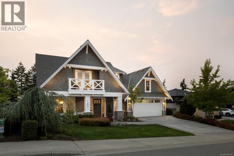 1484 Pebble Pl Langford BC V9B0T4