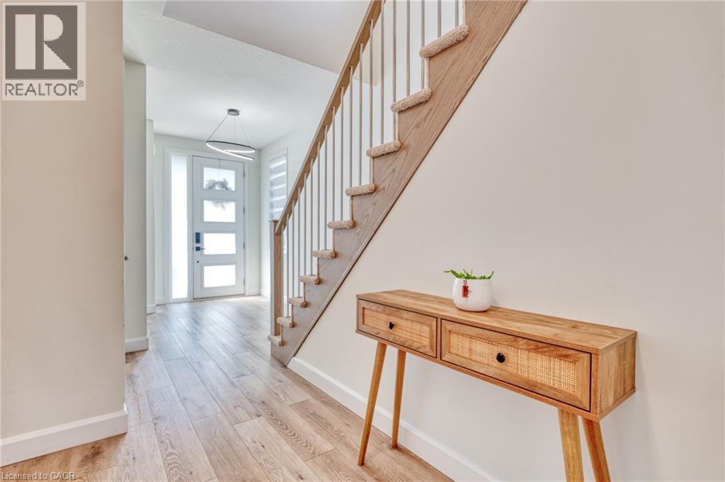 24 SOUTHAM Lane