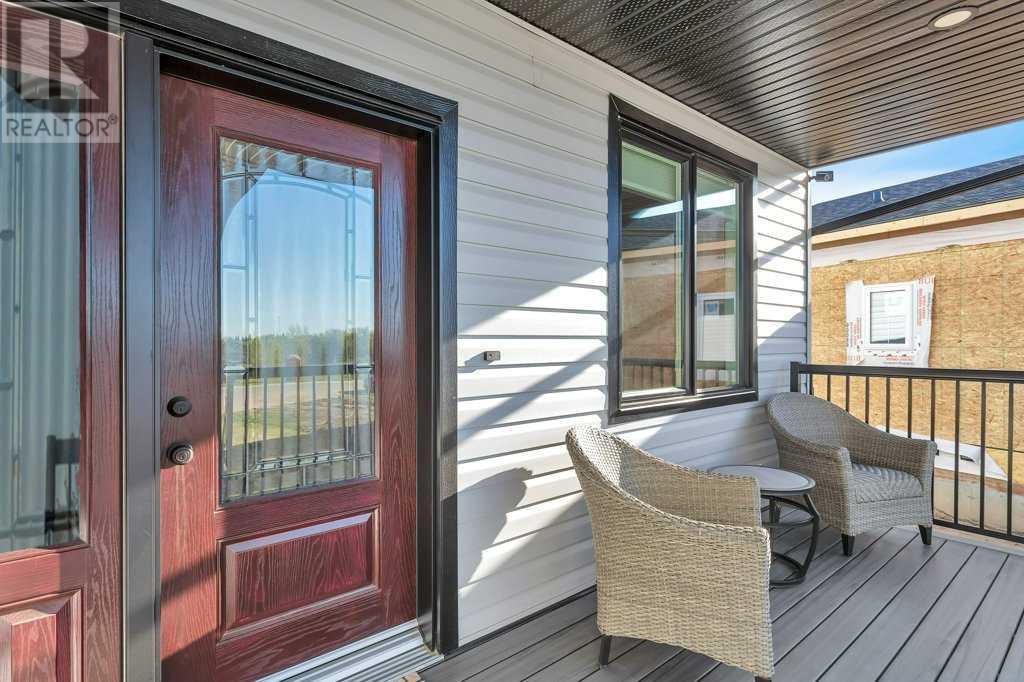 37 Fawn Meadows Drive