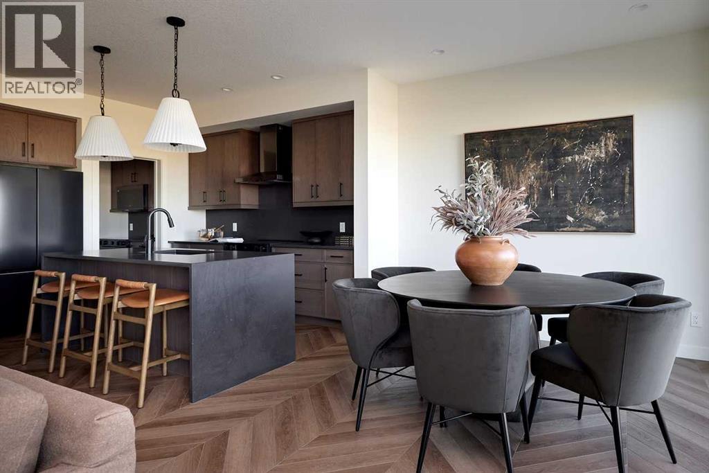 14 Blue Heron Row SE