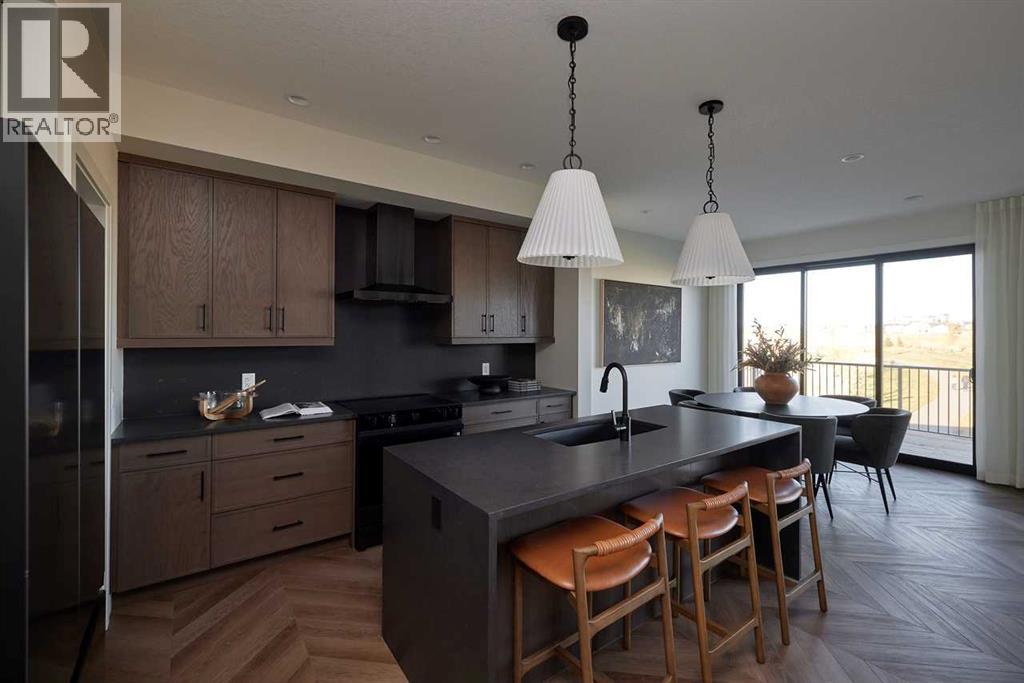 14 Blue Heron Row SE