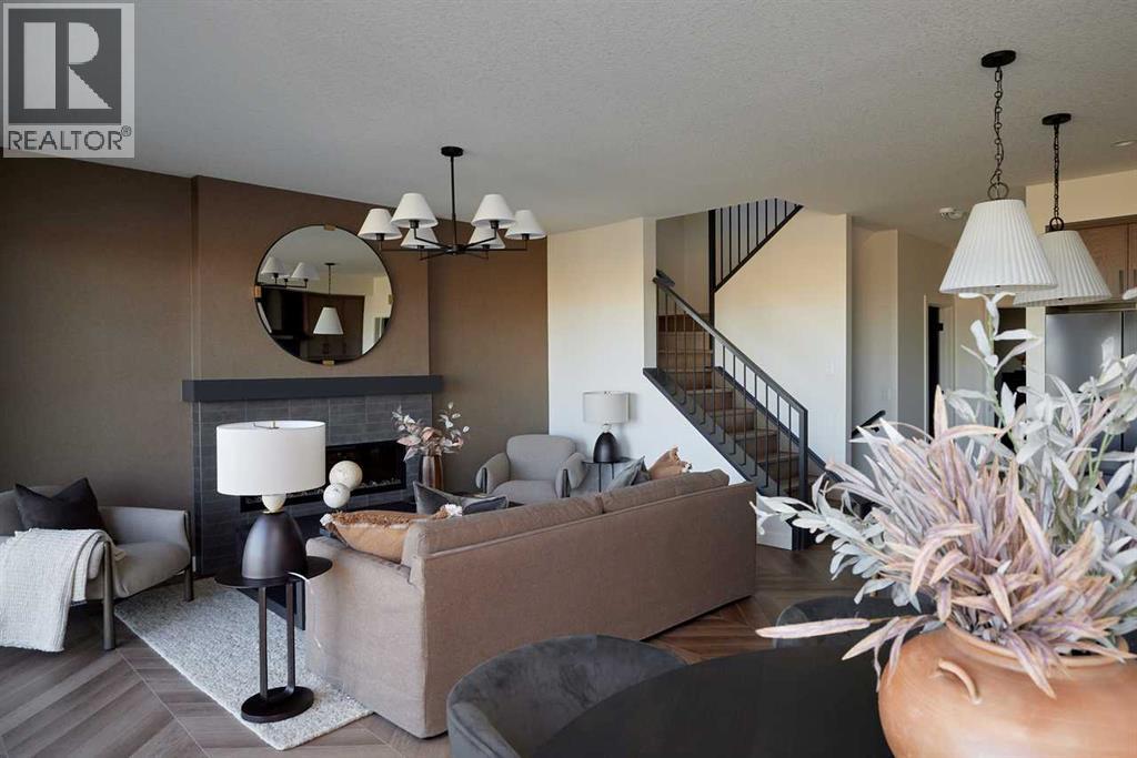 14 Blue Heron Row SE