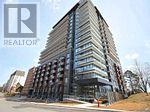 1606 - 21 PARK STREET E