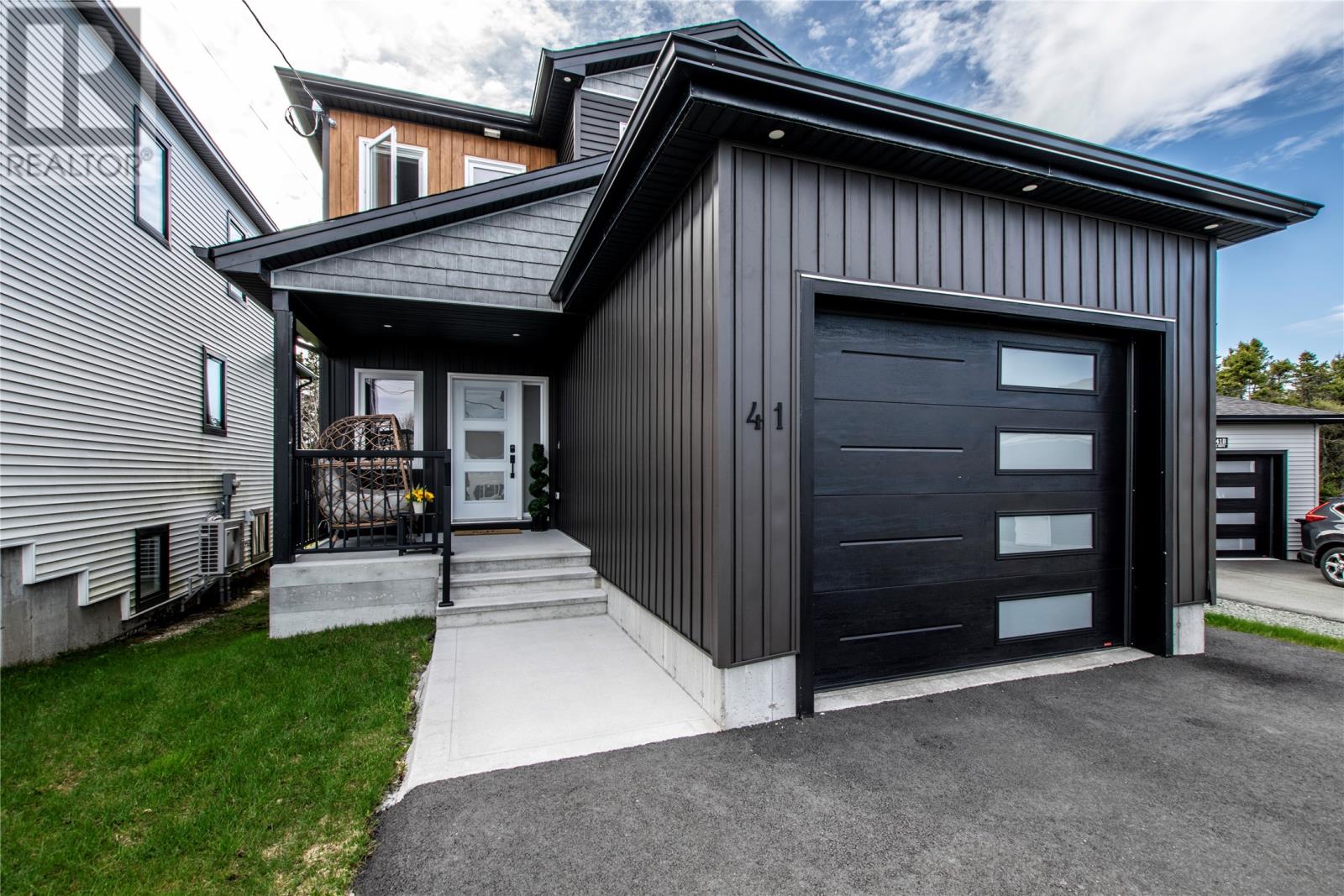41 Malka Drive