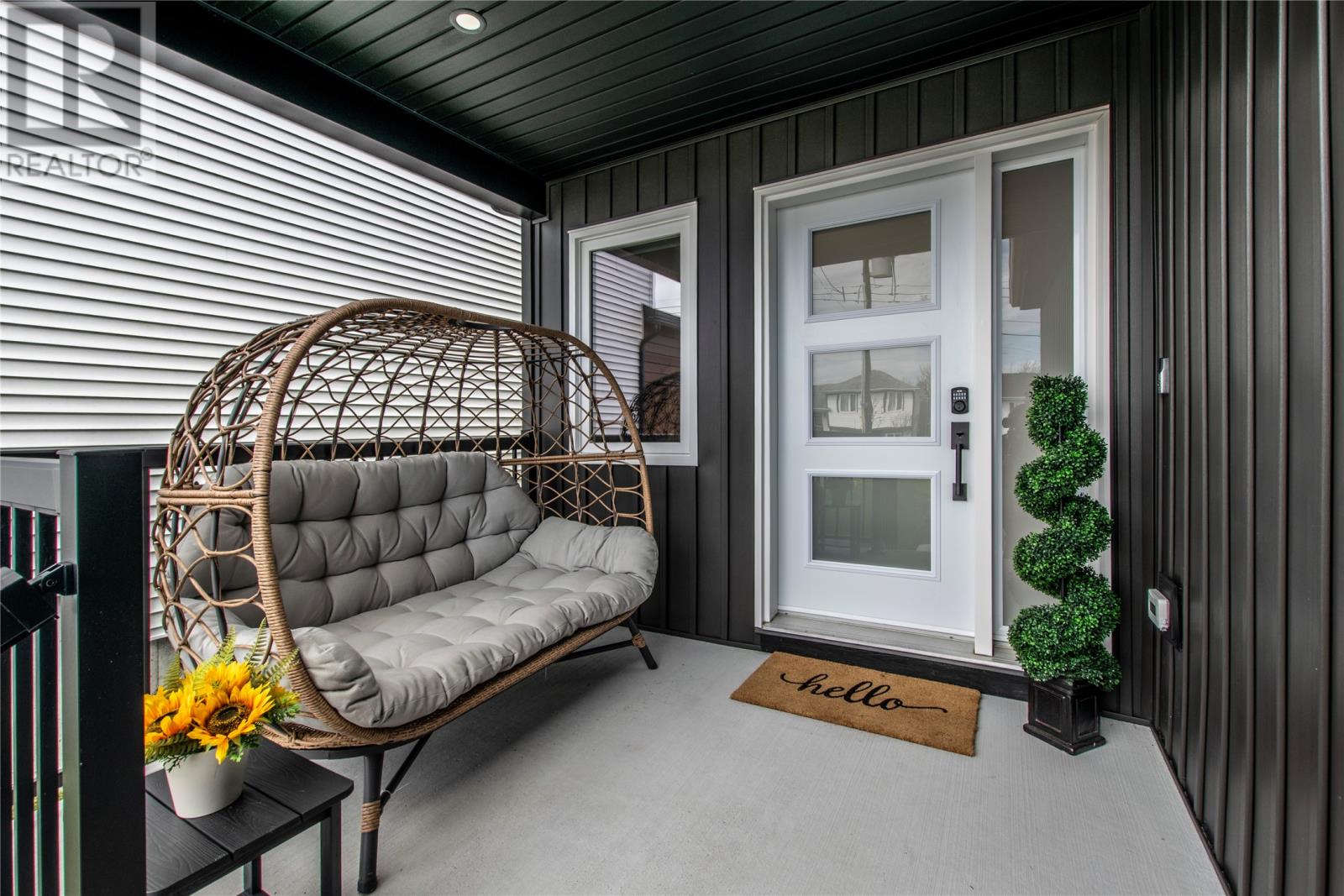 41 Malka Drive