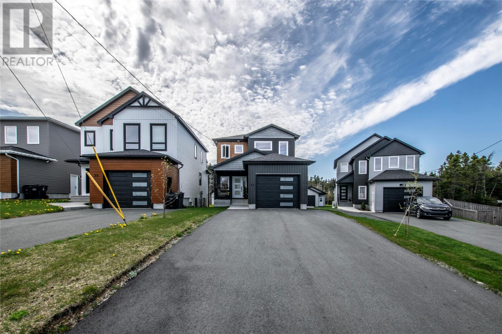 41 Malka Drive