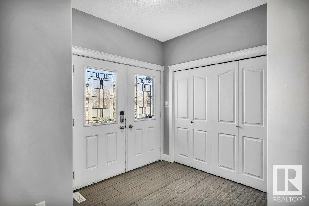 17028 78 ST NW