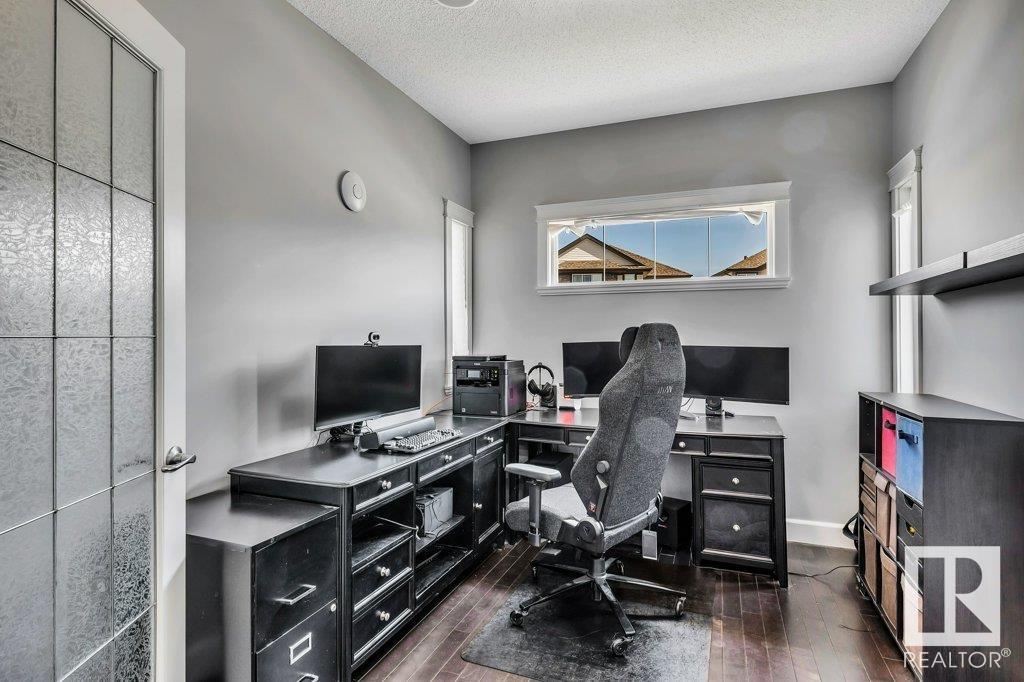 17028 78 ST NW