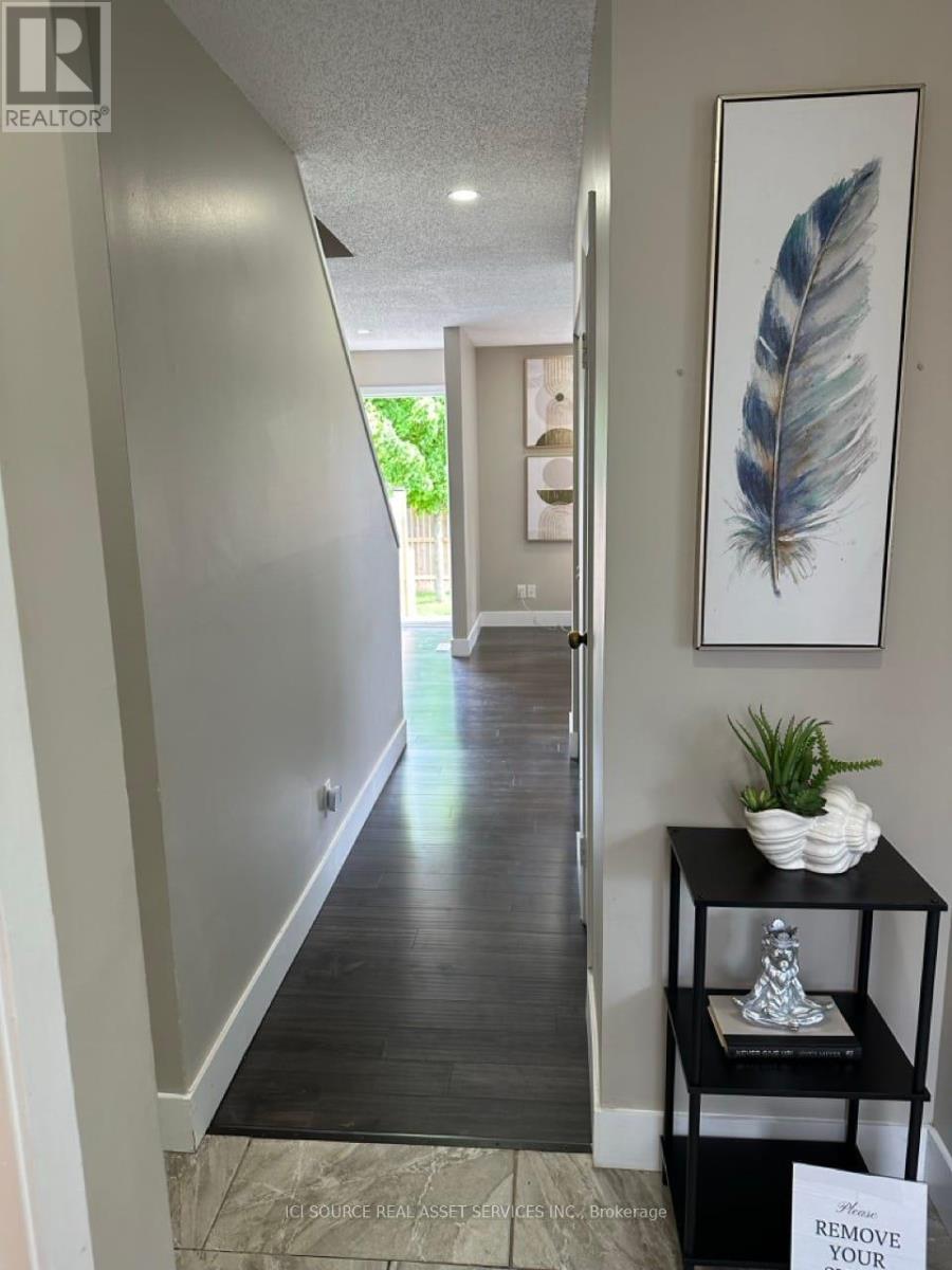 16 - 75 ANSONDALE ROAD