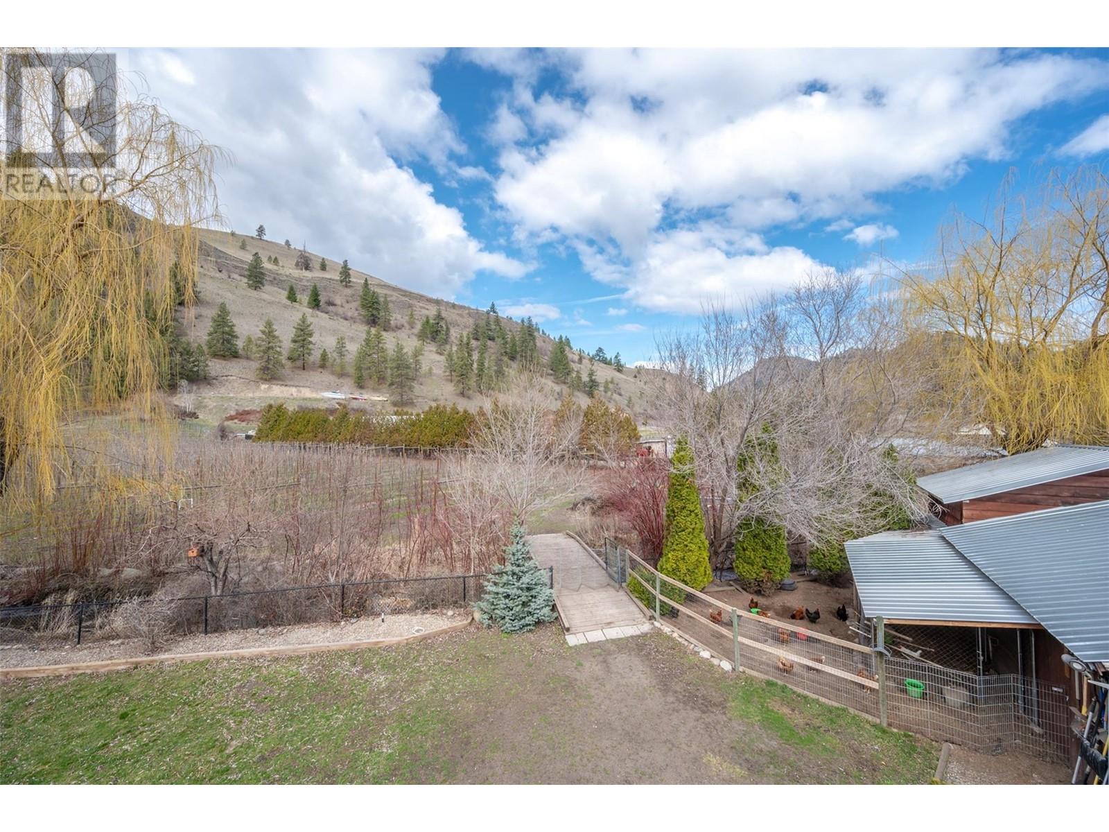 16612 Garnet Valley Road