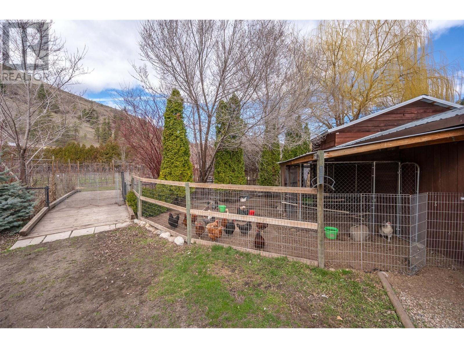 16612 Garnet Valley Road